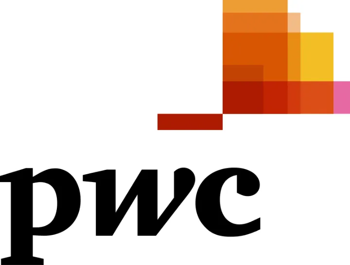 PricewaterhouseCoopers_Logo.svg