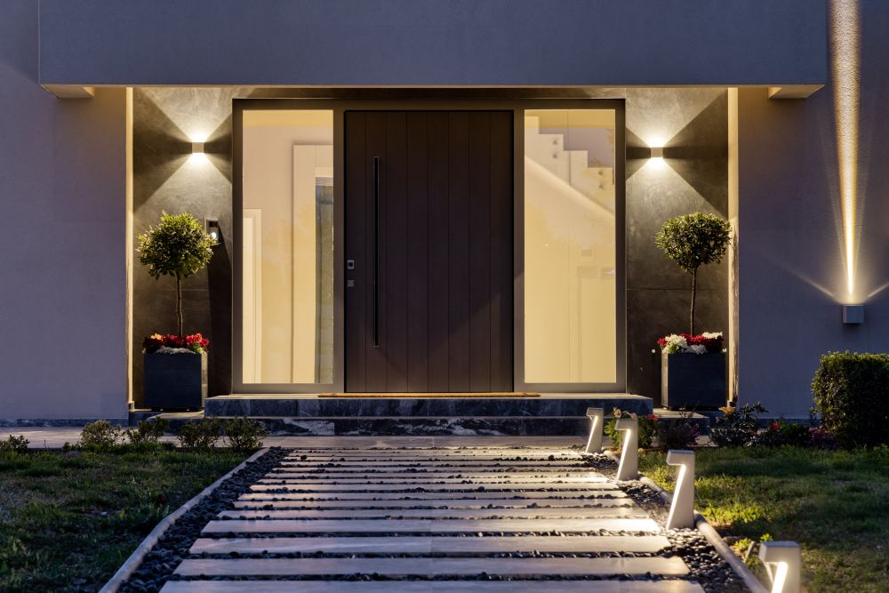 001_3190_limedeco_20220407_pe