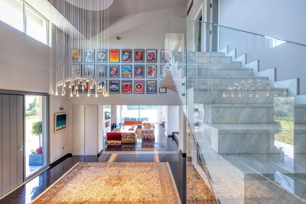 004_1577_0_limedeco_20220407_pe