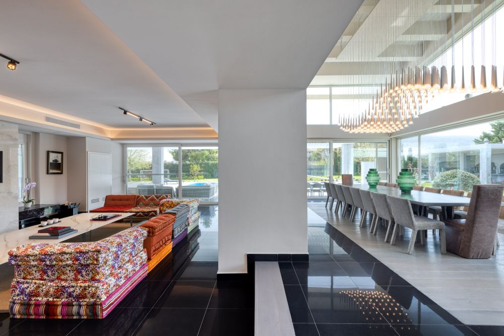 010_1718_limedeco_20220407_pe