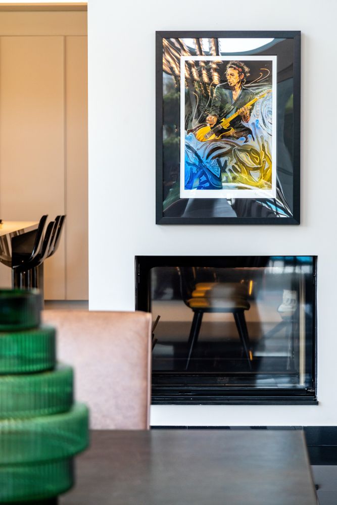 013_8557_limedeco_20220407_pe