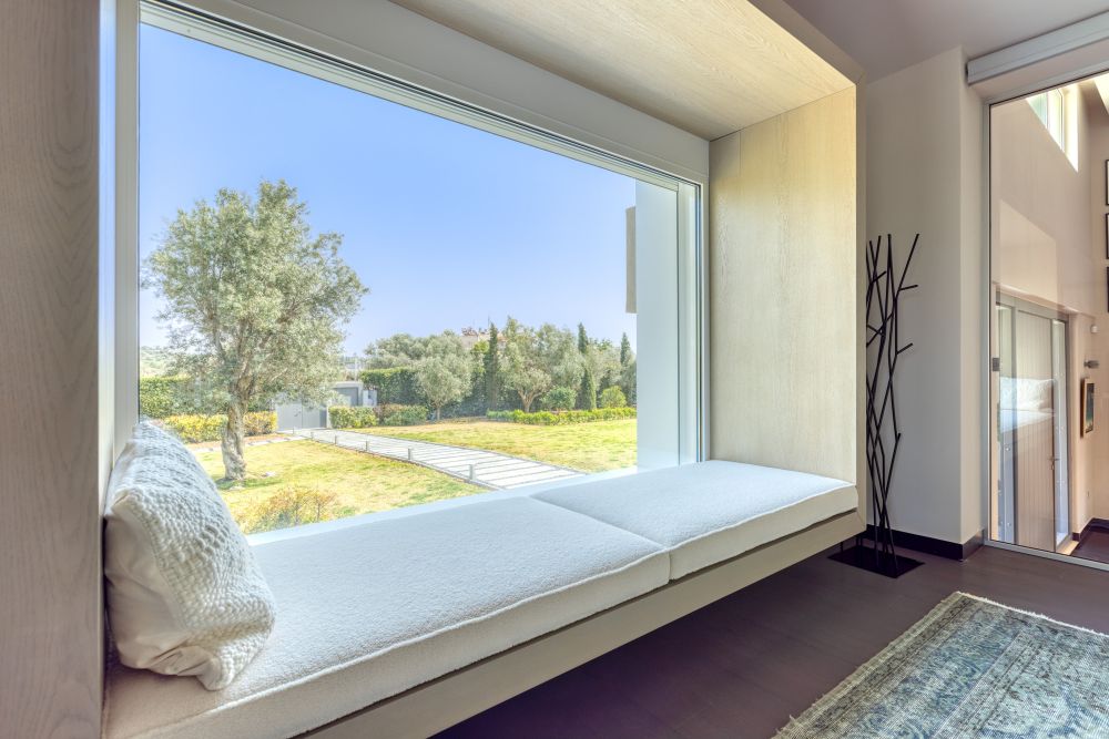 016_1614_limedeco_20220407_pe