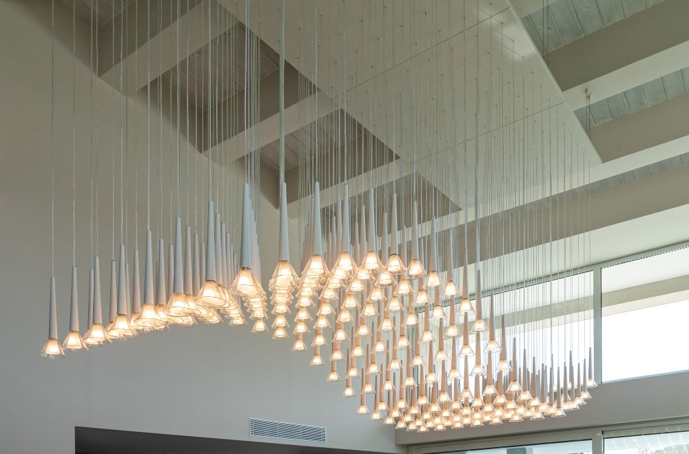 018_8553_limedeco_20220407_pe