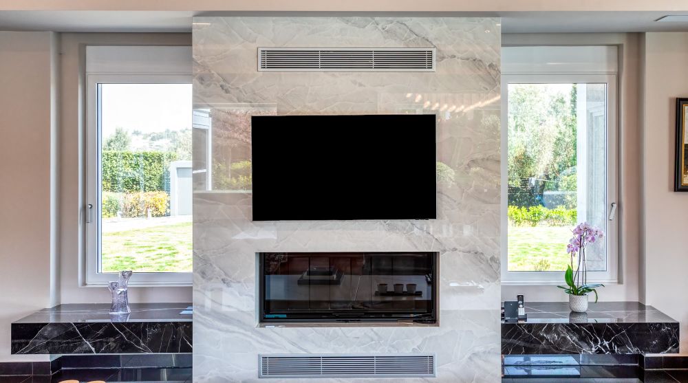 019_8565_limedeco_20220407_pe