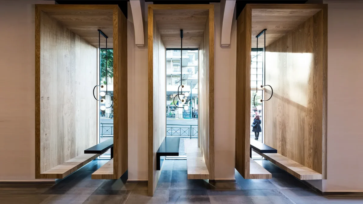 01_B_GOO_SYNT_1920x1080