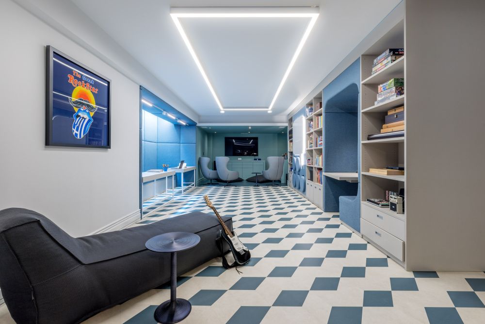 020_1481_limedeco_20220407_pe