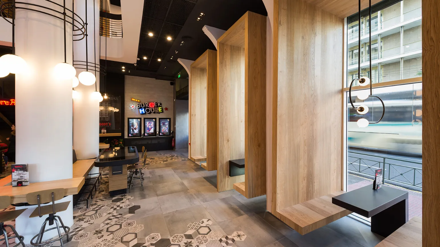 02GOO_SYNT_1920x1080