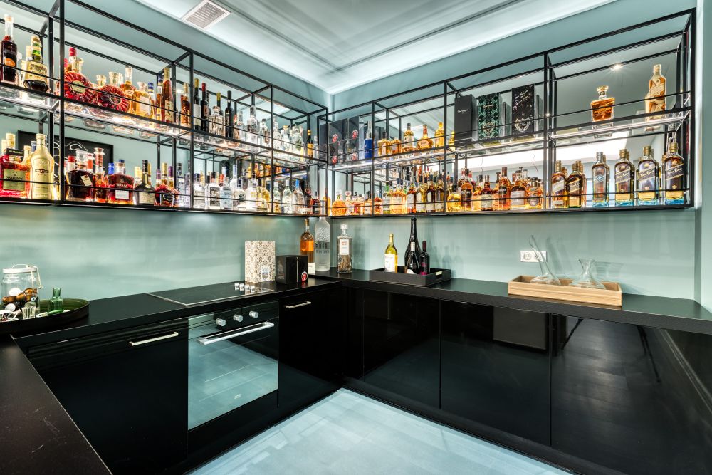 031_1533_limedeco_20220407_pe