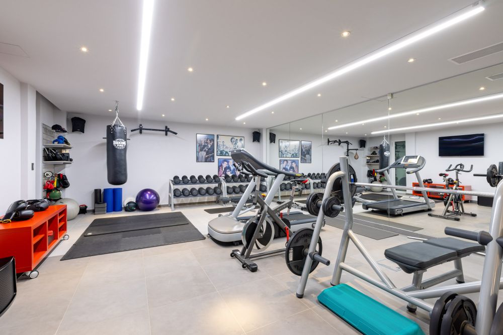 035_1561_limedeco_20220407_pe