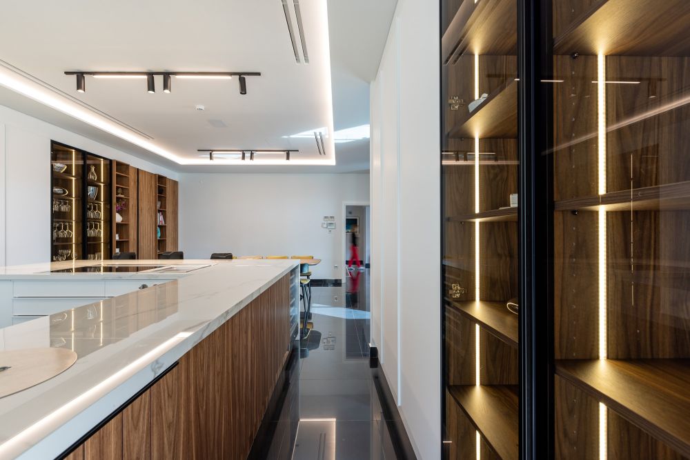 037_1800_limedeco_20220407_pe