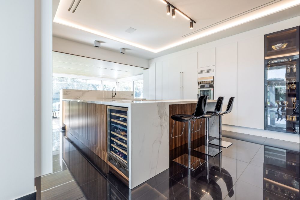 039_1852_limedeco_20220407_pe