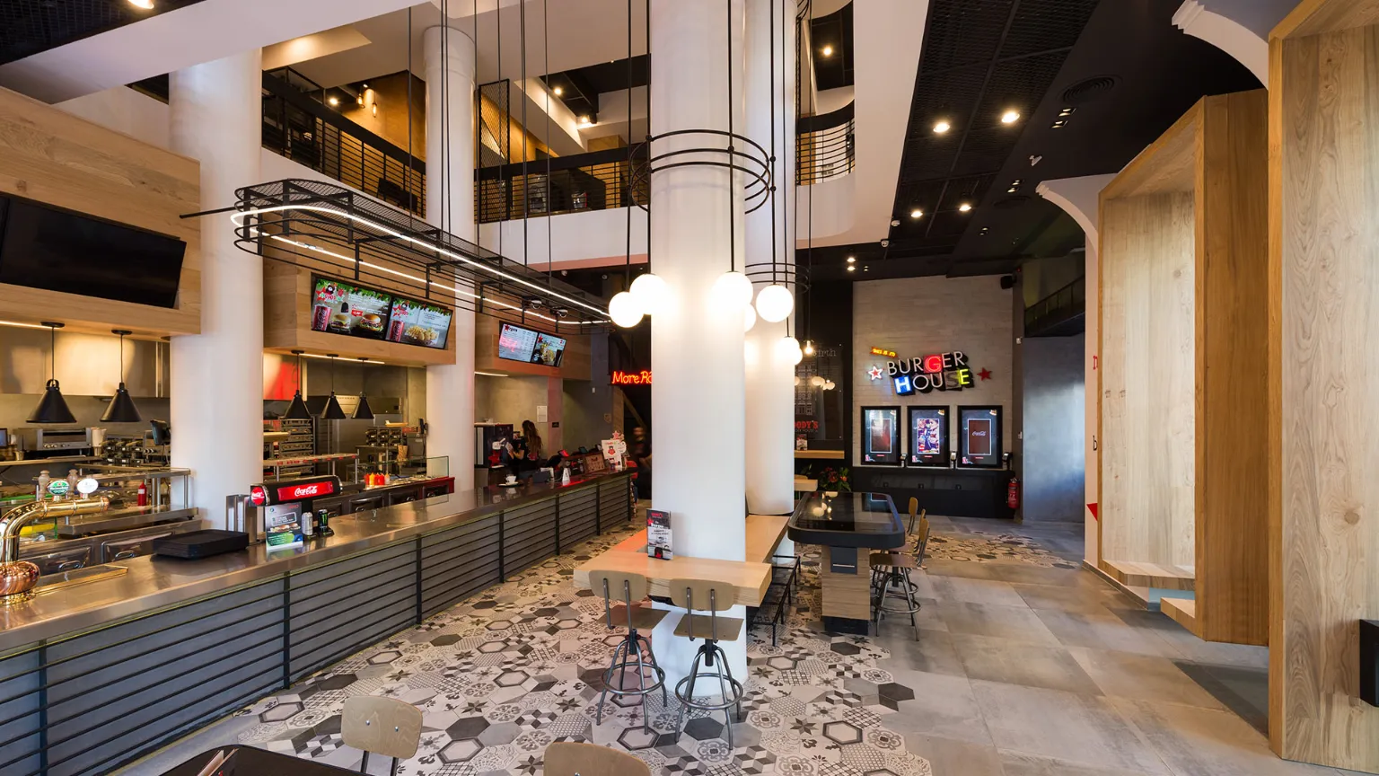 03GOO_SYNT_1920x1080