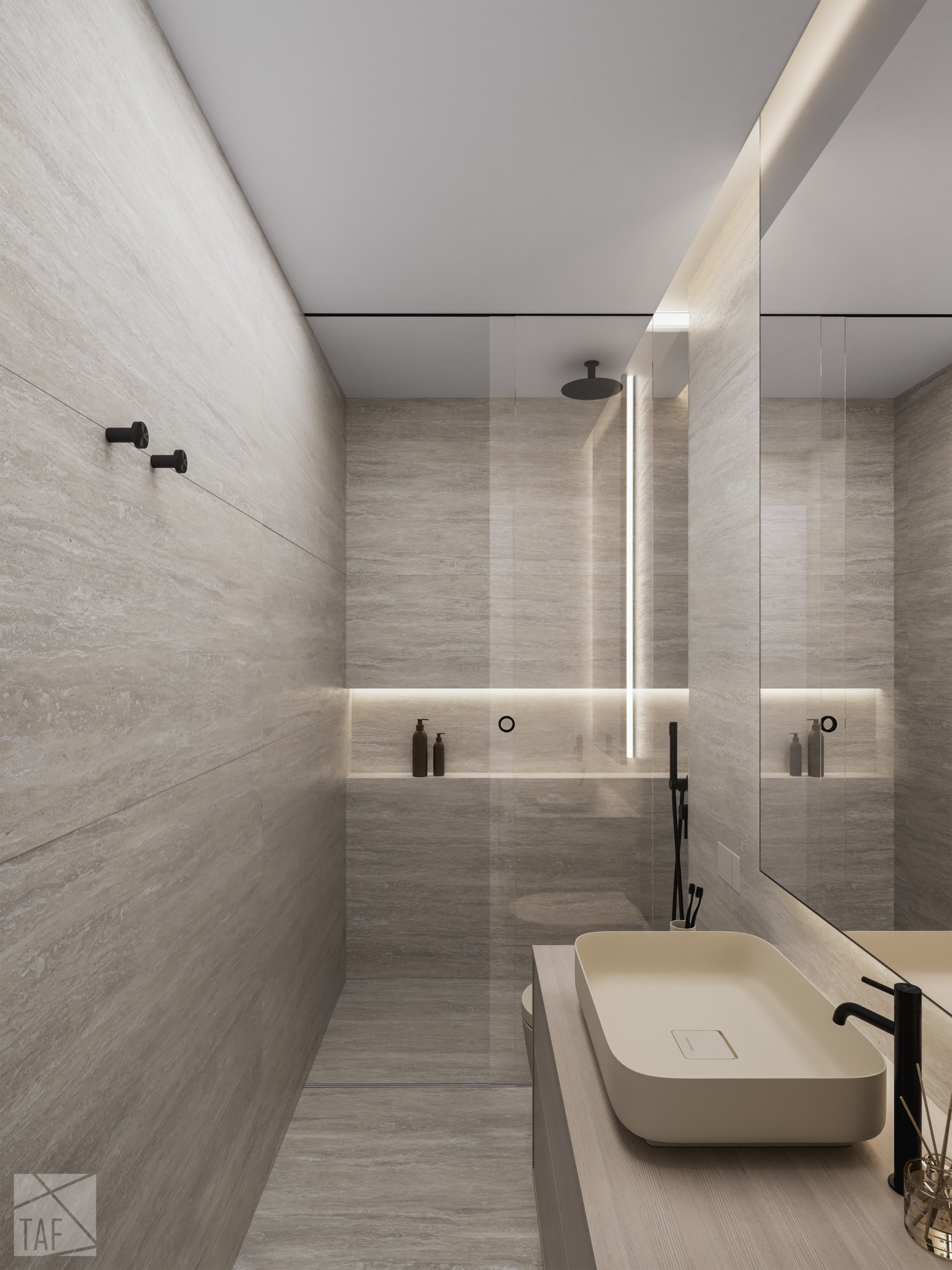 048_APRT 141_BATHROOM_001