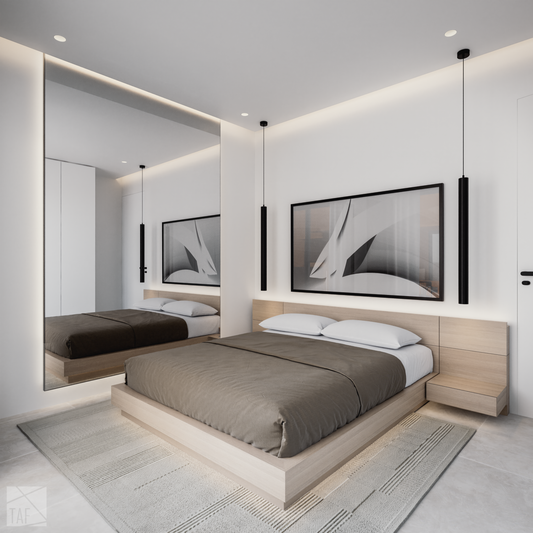 048_APRT 141_BEDROOM_001