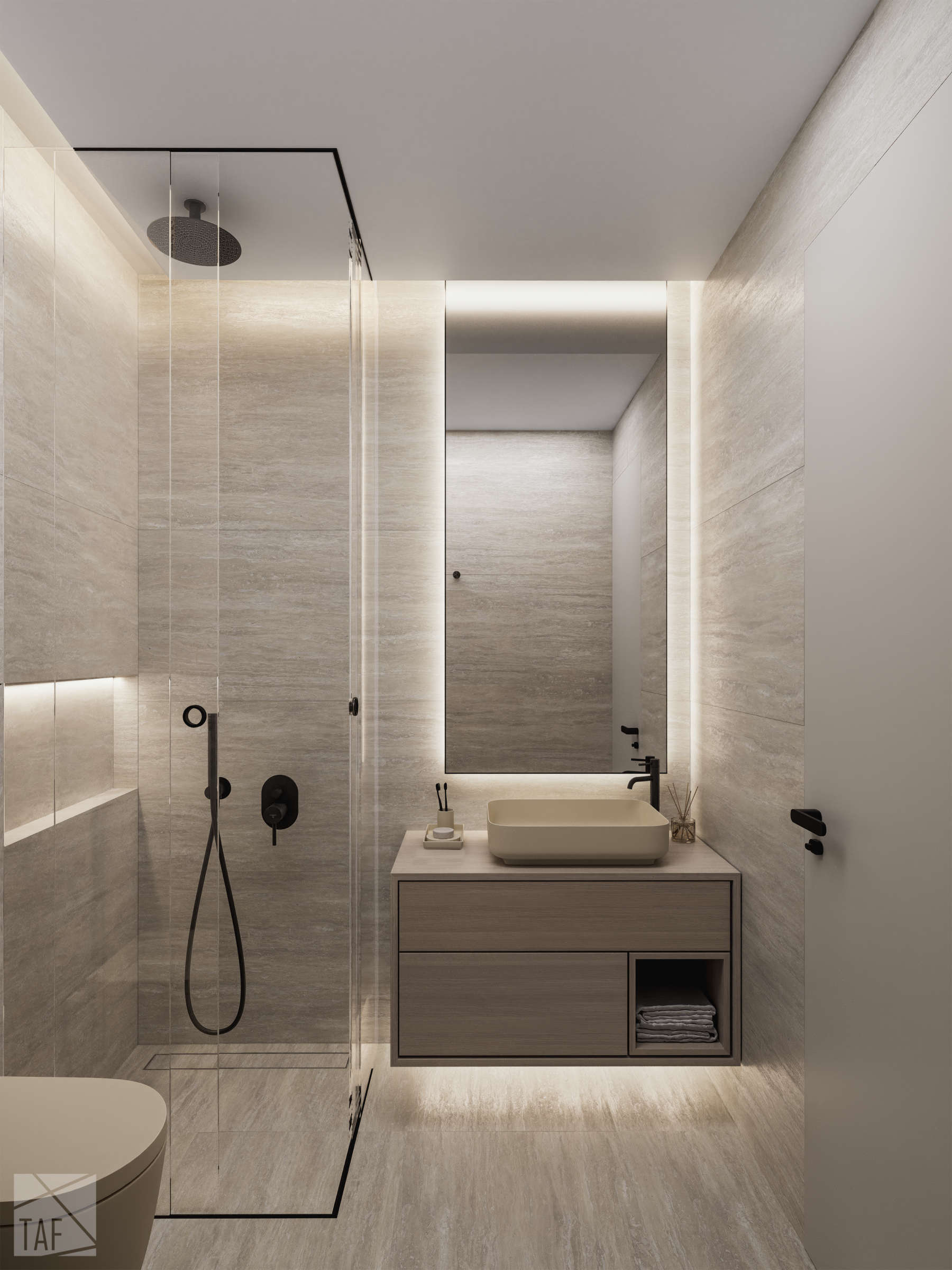 048_APRT 142_BATHROOM_001