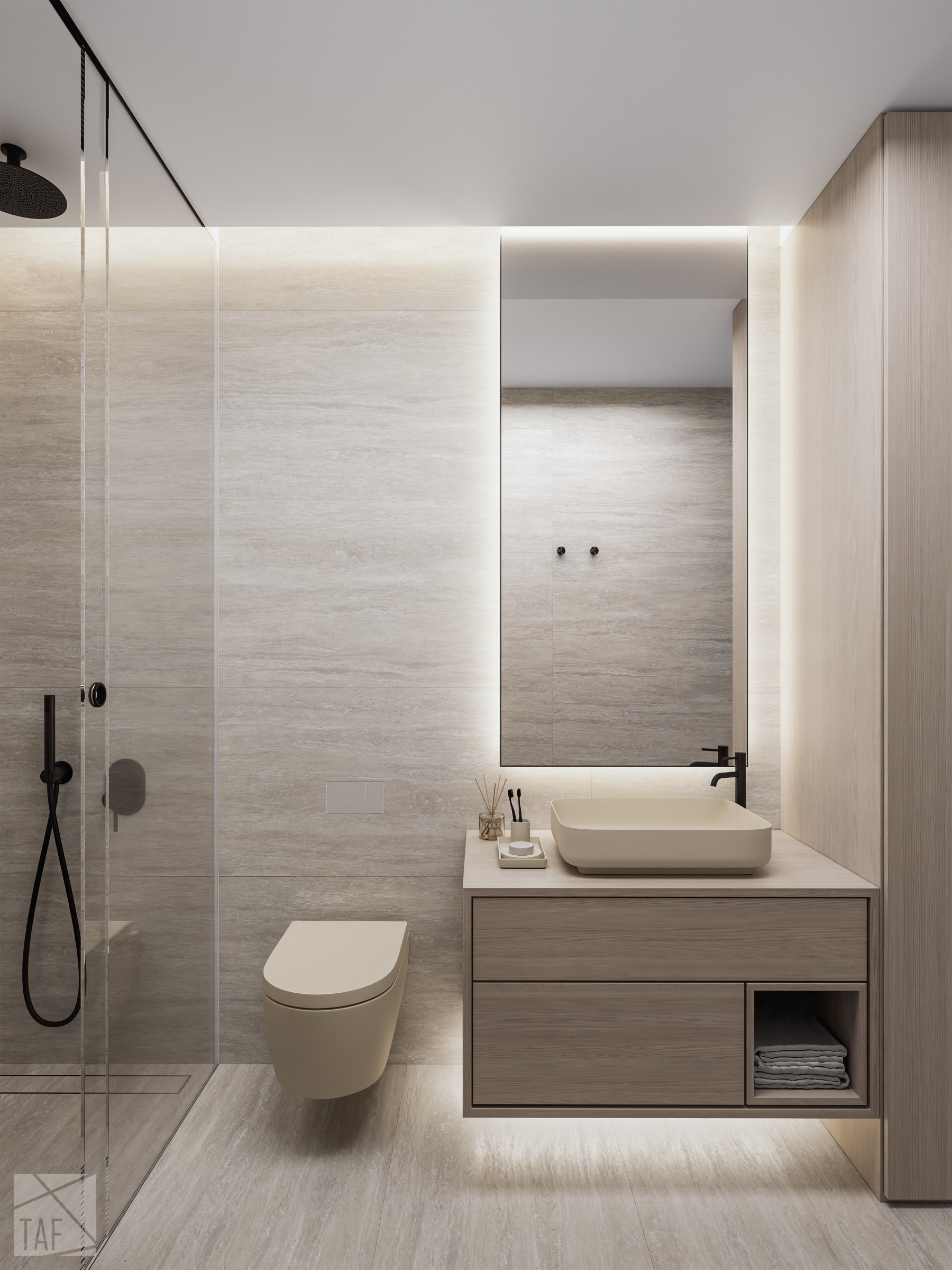 048_APRT 143_BATHROOM_003