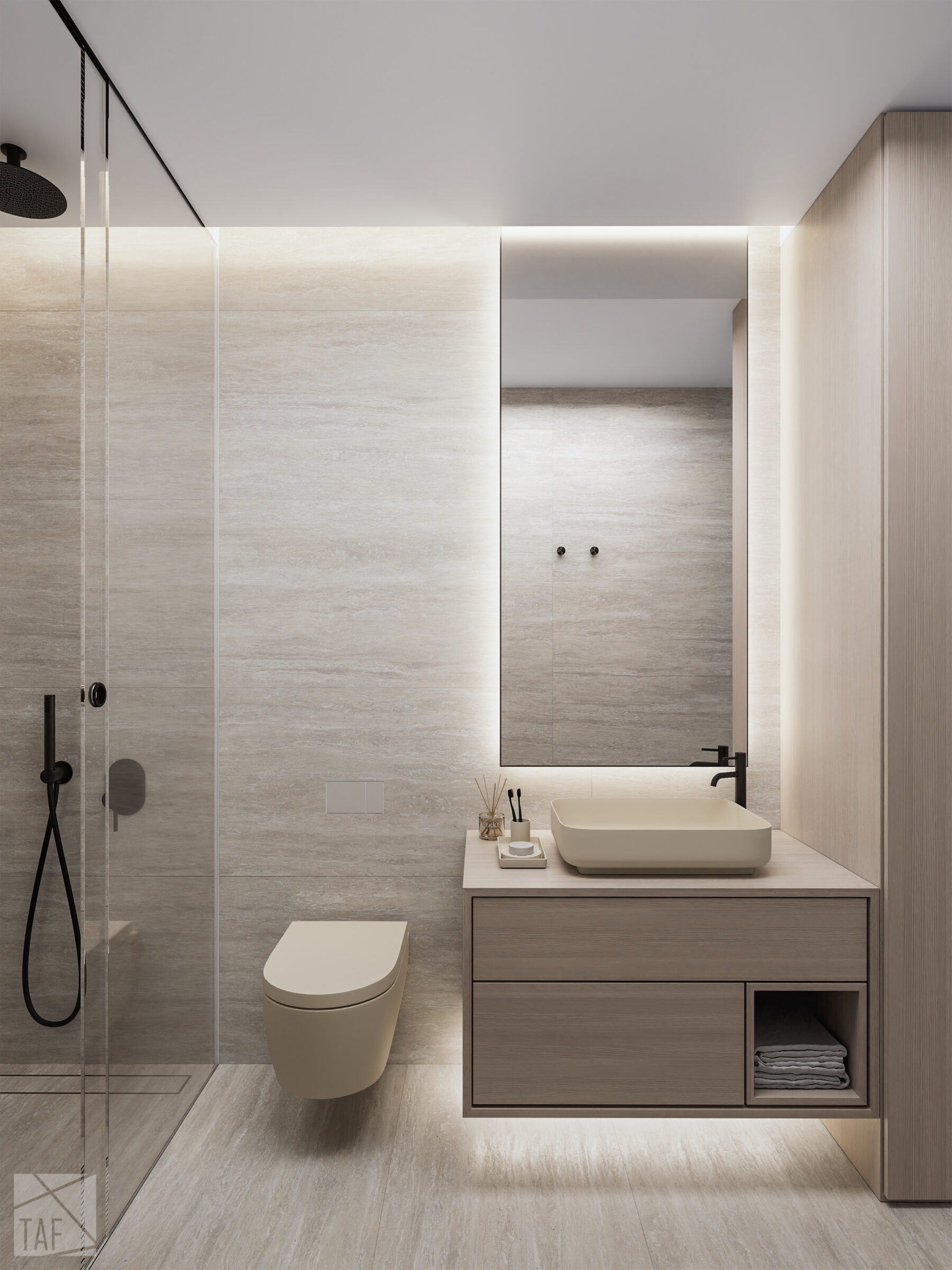 048_APRT 144_BATHROOM_003