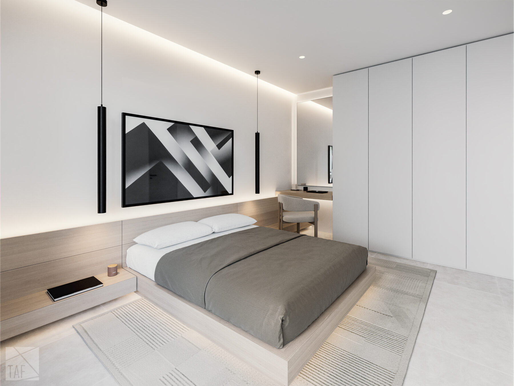 048_APRT 144_BEDROOM_003