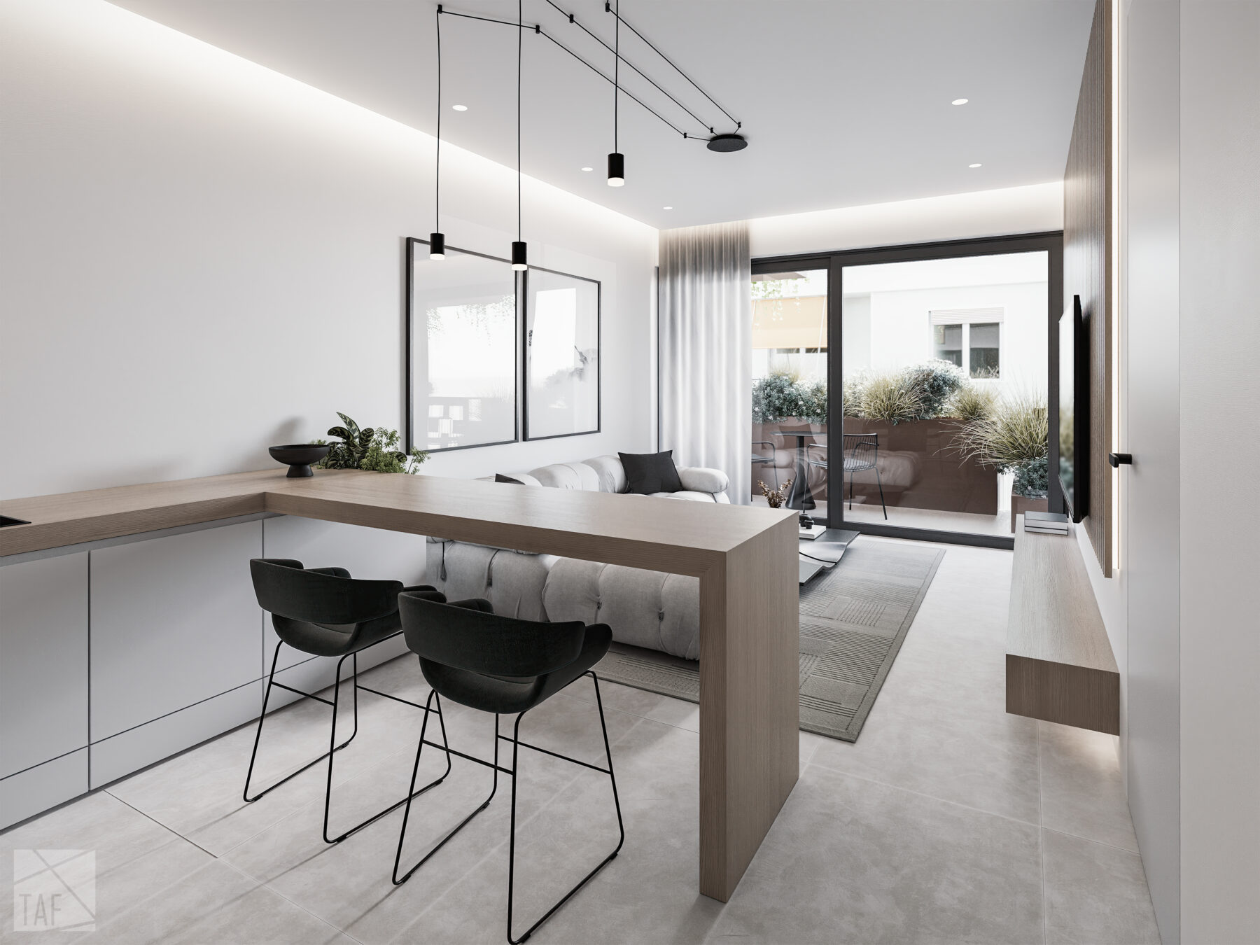 048_APRT 144_KITCHEN_001