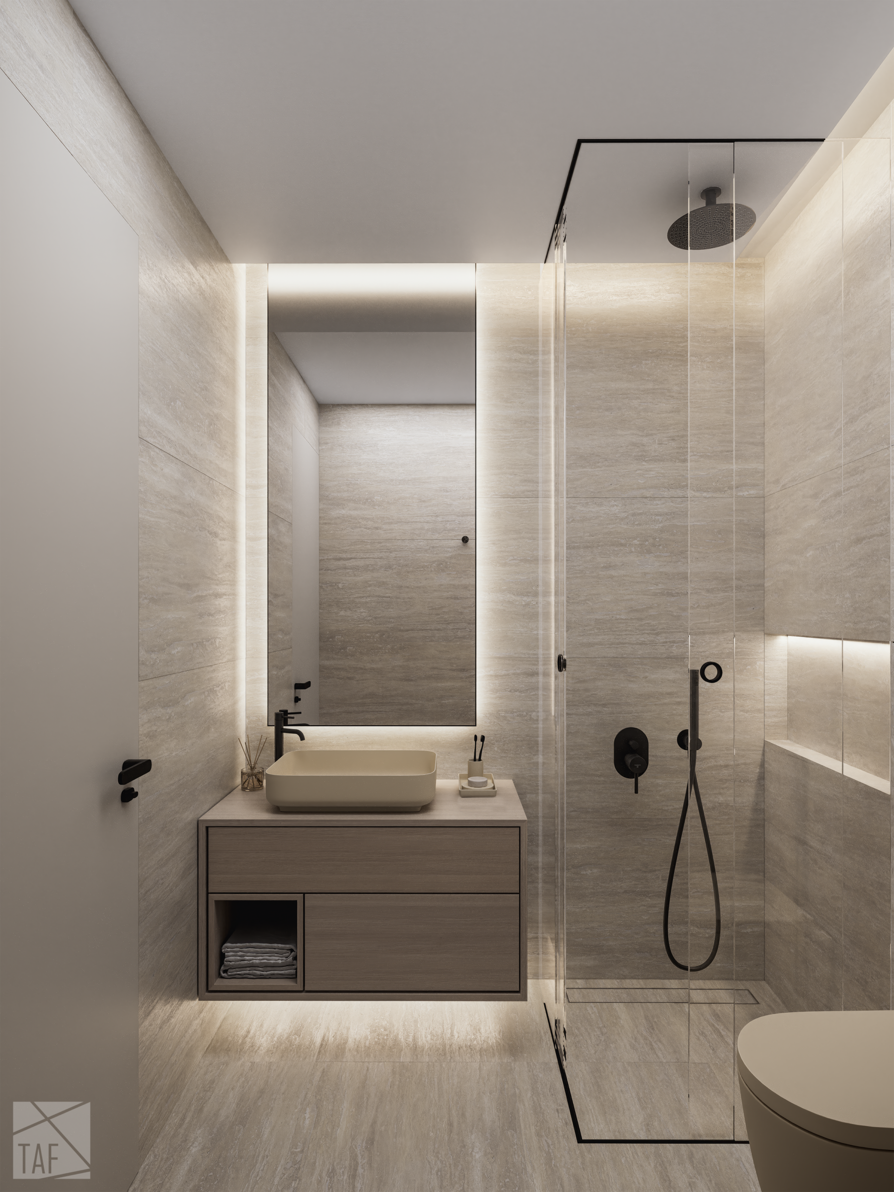 048_APRT 146_BATHROOM_001