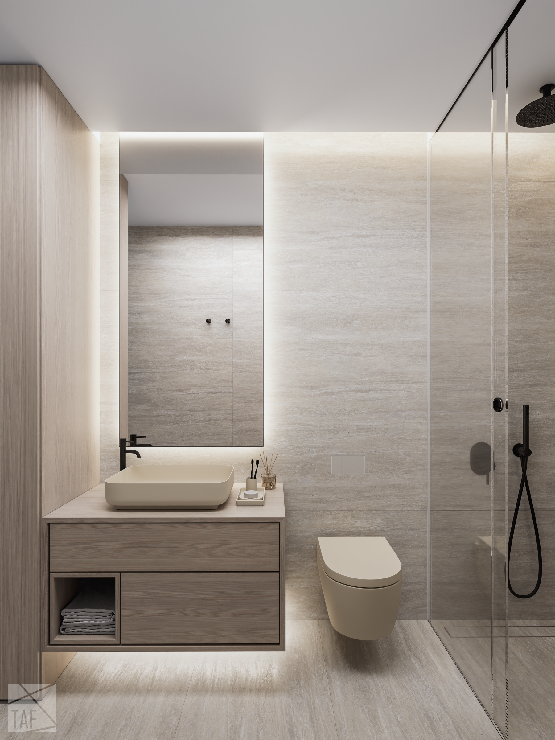 048_APRT 171_BATHROOM_003