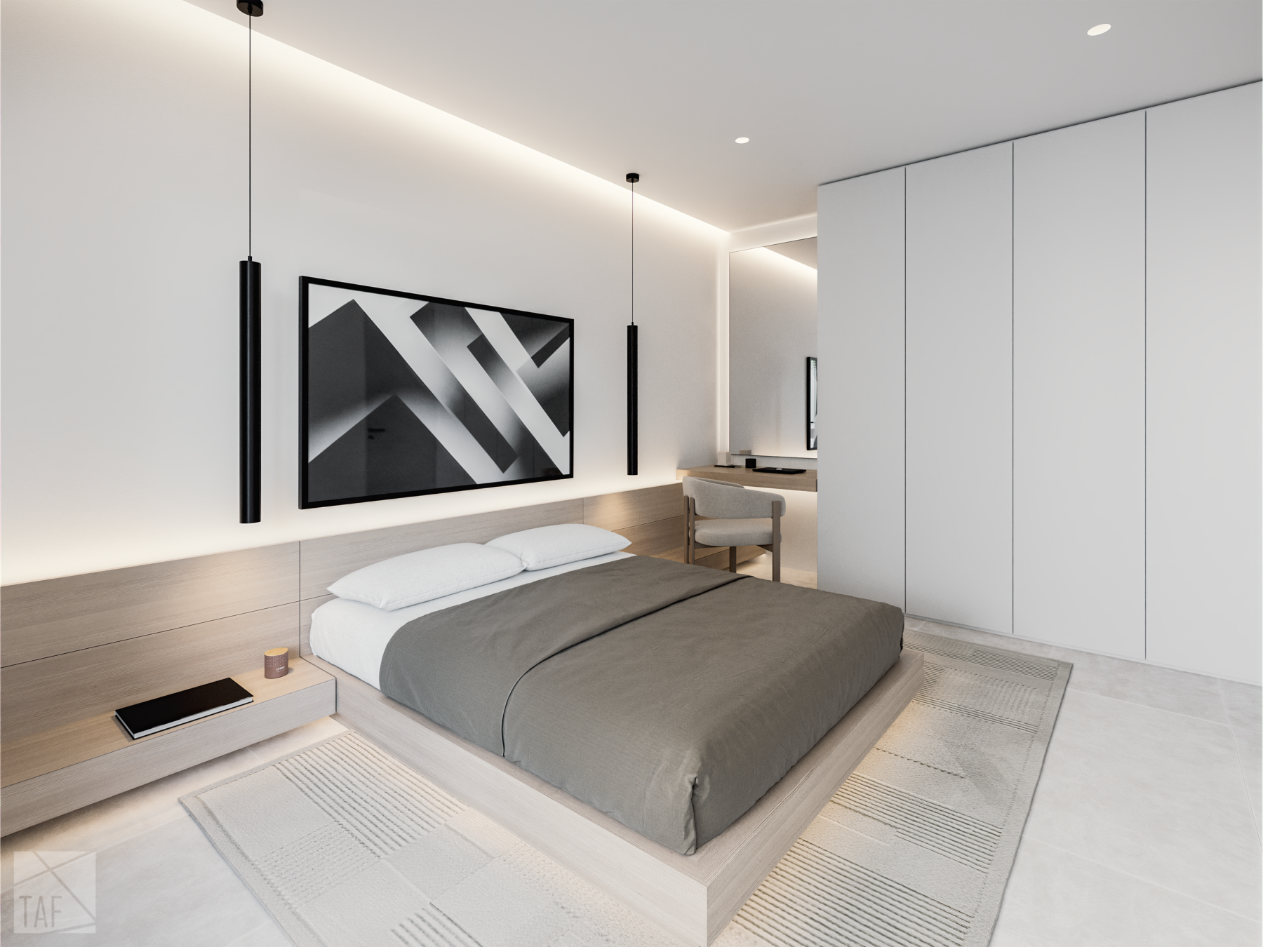 048_APRT 171_BEDROOM_003