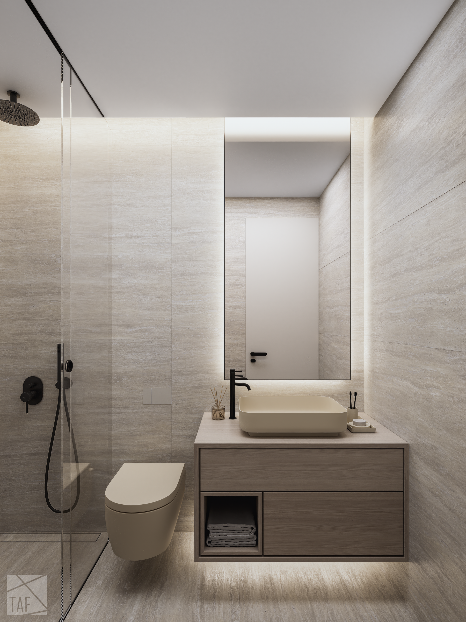 048_APRT 173_BATHROOM_001