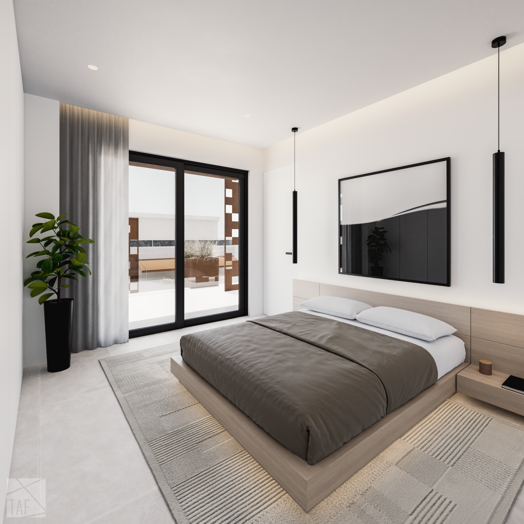 048_APRT 173_BEDROOM_001