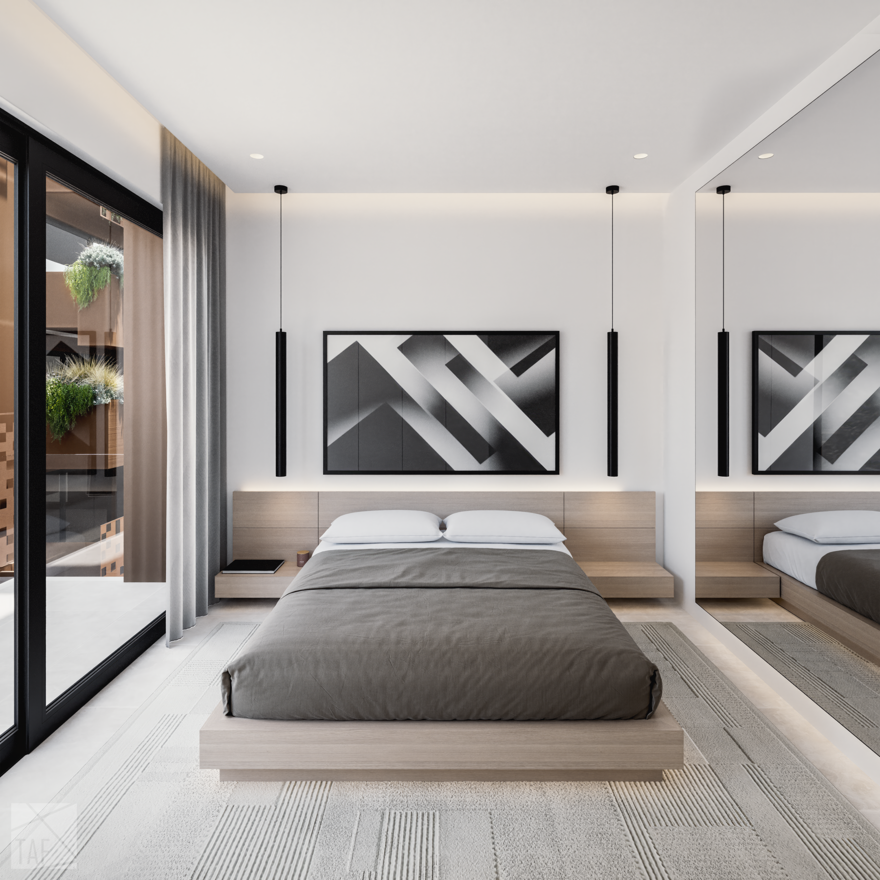 048_APRT 174_BEDROOM_001