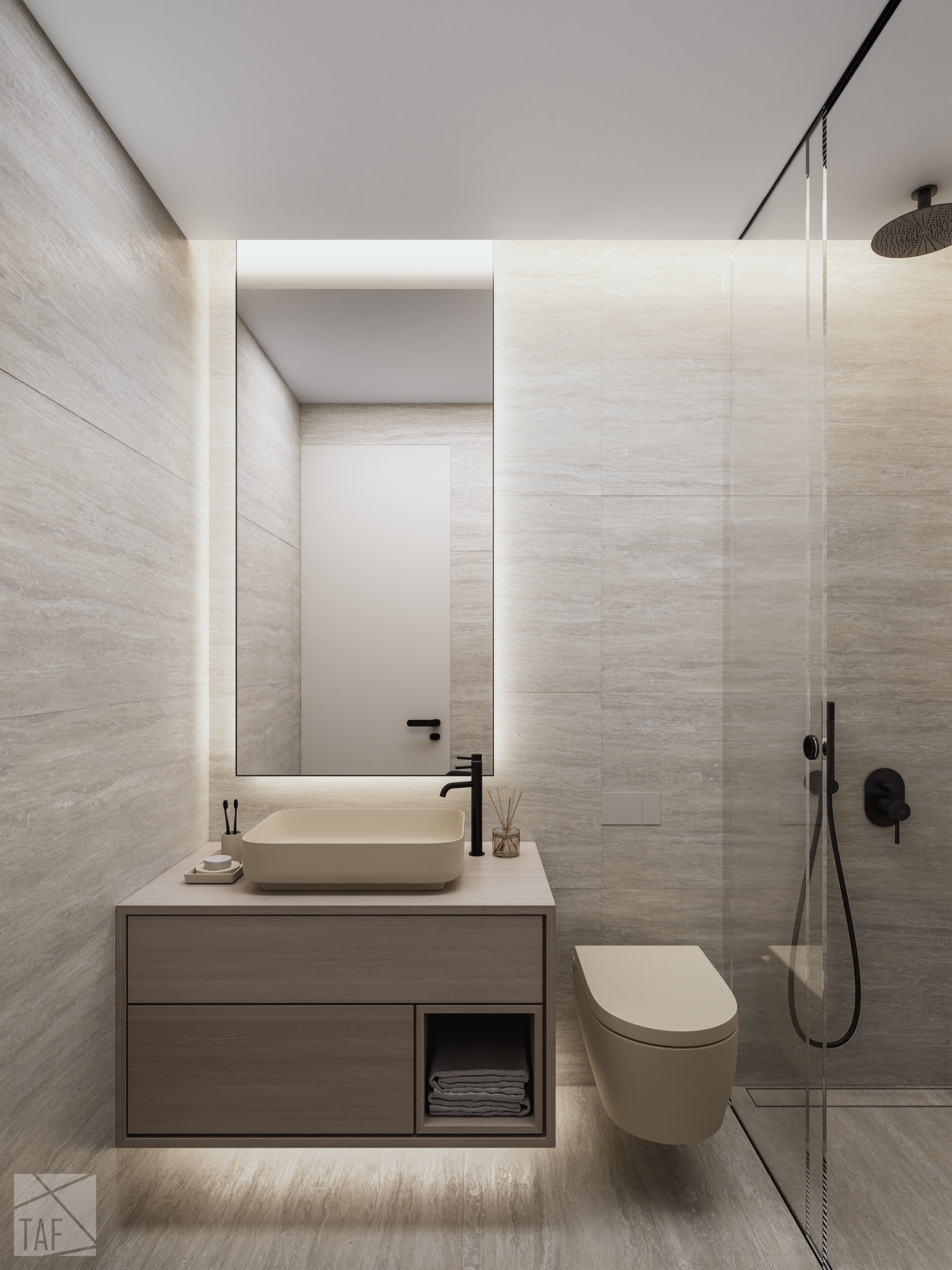 048_APRT 182_BATHROOM_001