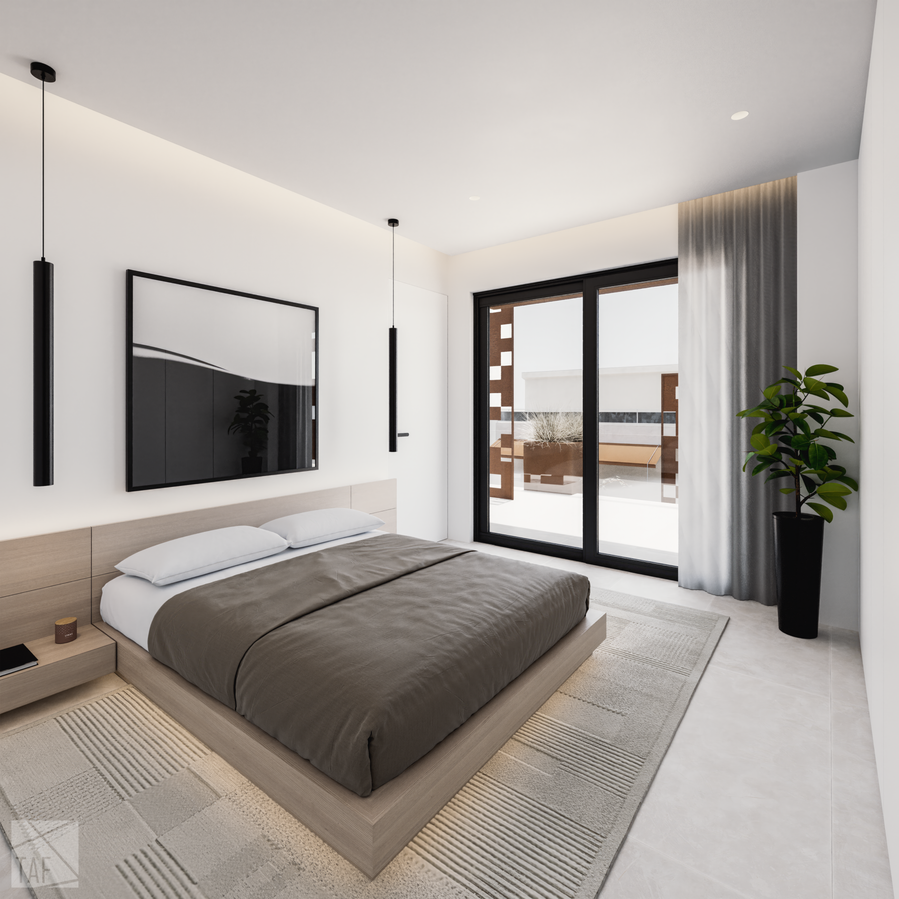 048_APRT 182_BEDROOM_001