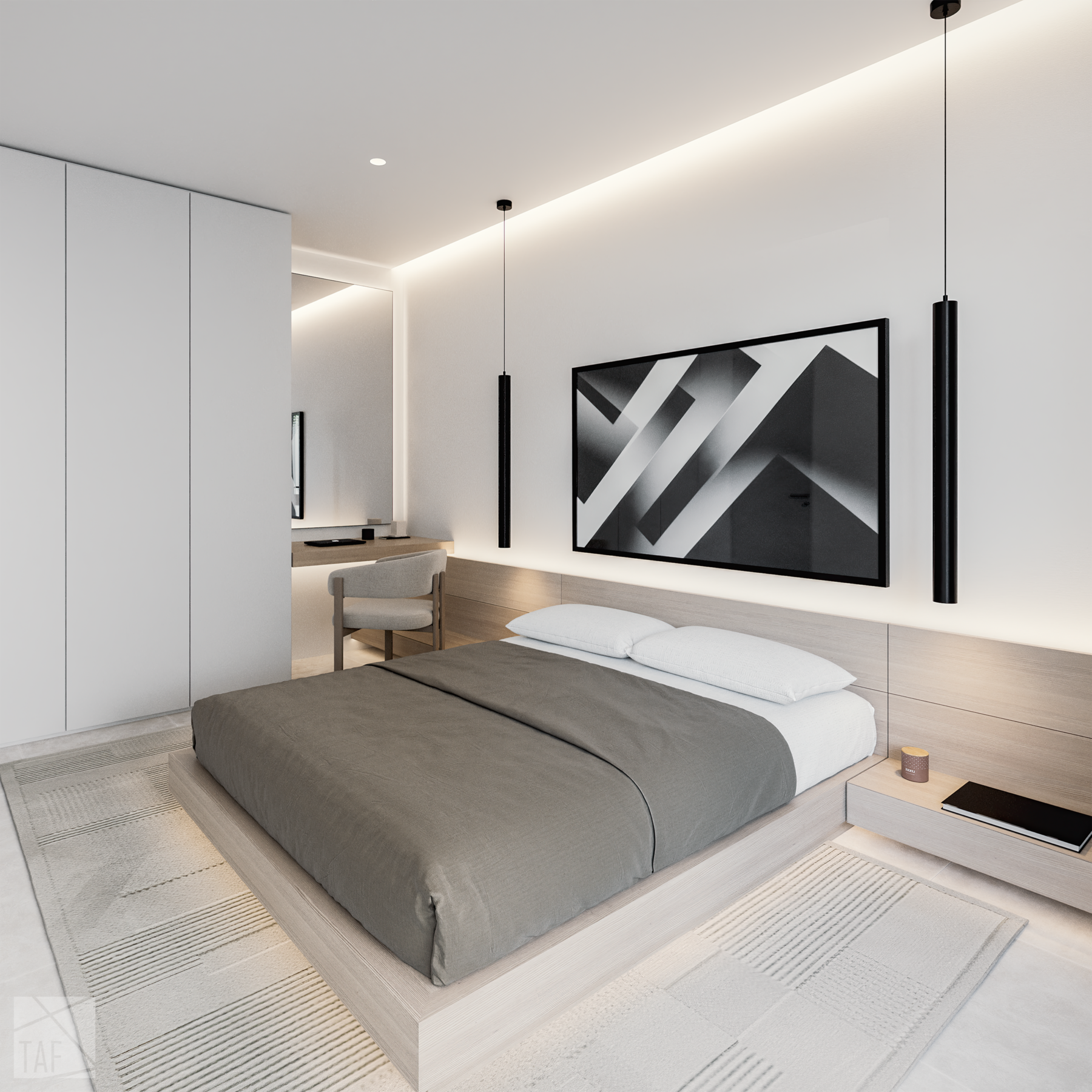 048_APRT 183_BEDROOM_001