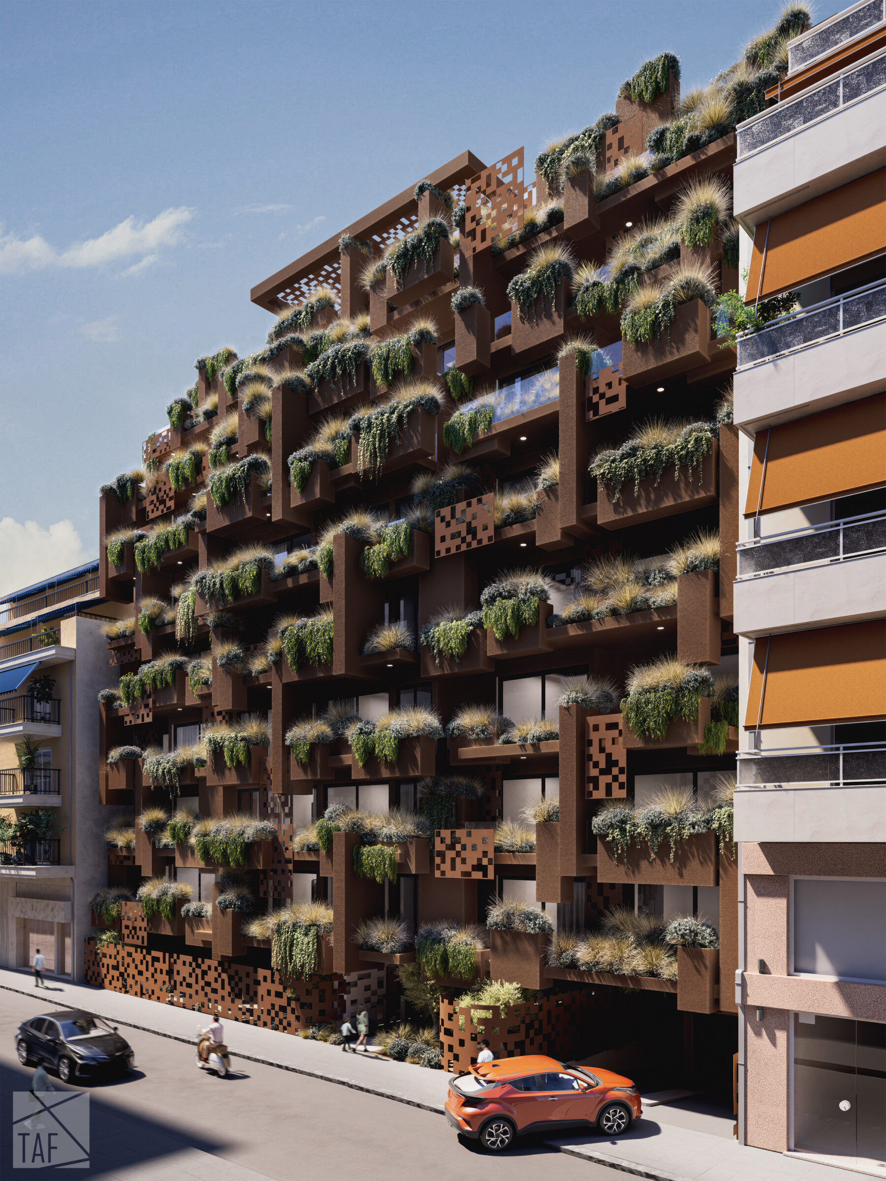 048_FACADE A_NOON_001 (1)