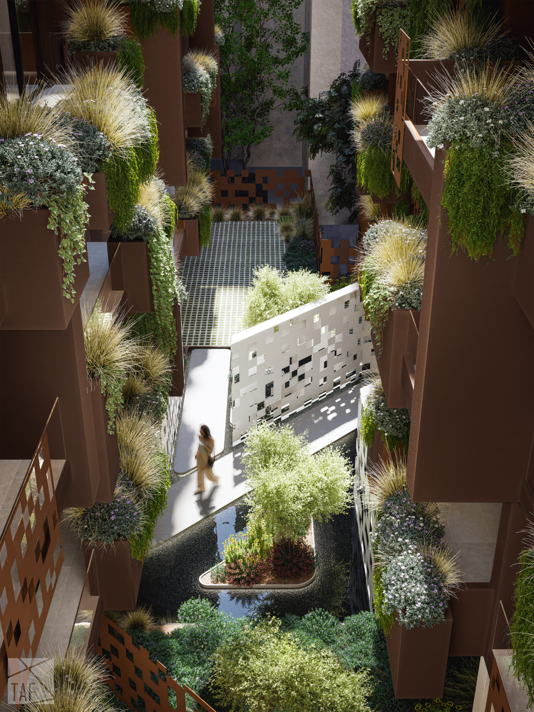 048_GF GARDEN_NOON_004