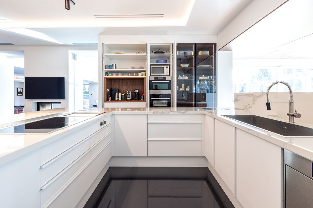 056_1830_limedeco_20220407_pe