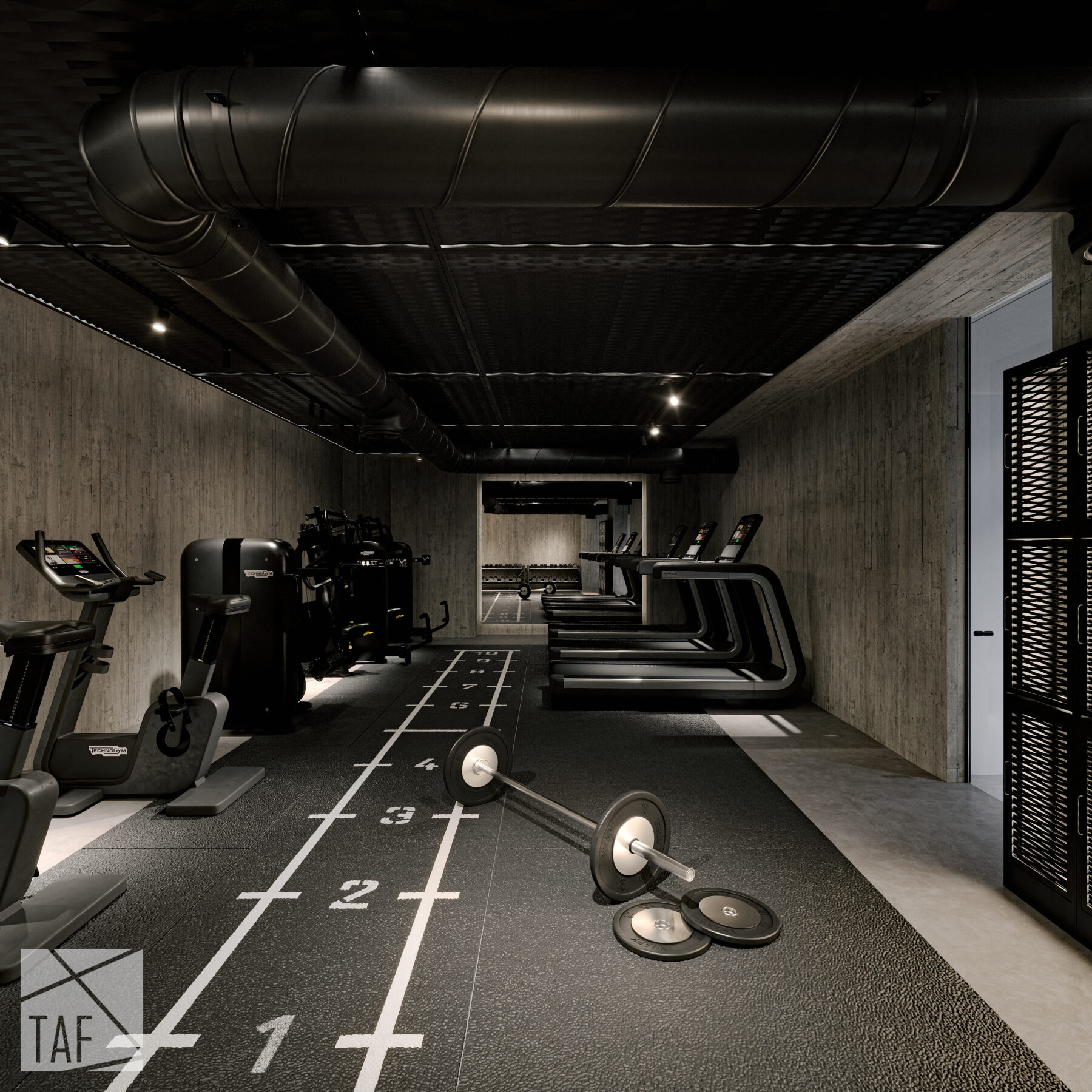 065_-01F_FITNESS AREA_001