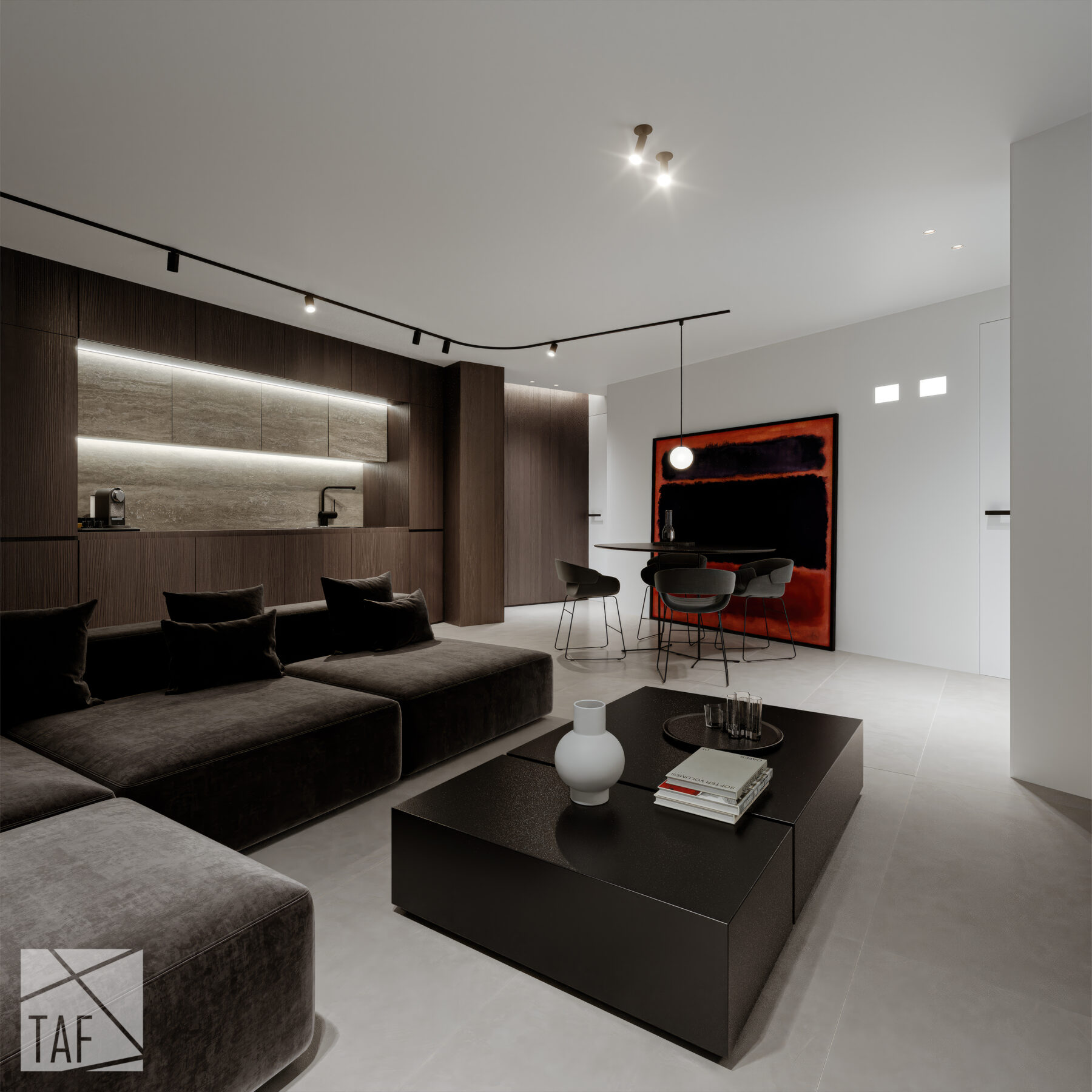 065_00F_APART 001_LIVING AREA_001