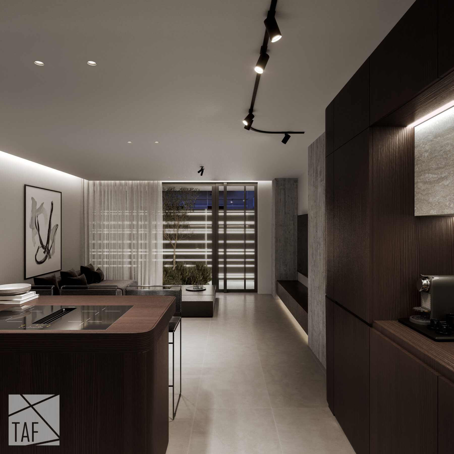 065_00F_APART 002_LIVING AREA_001