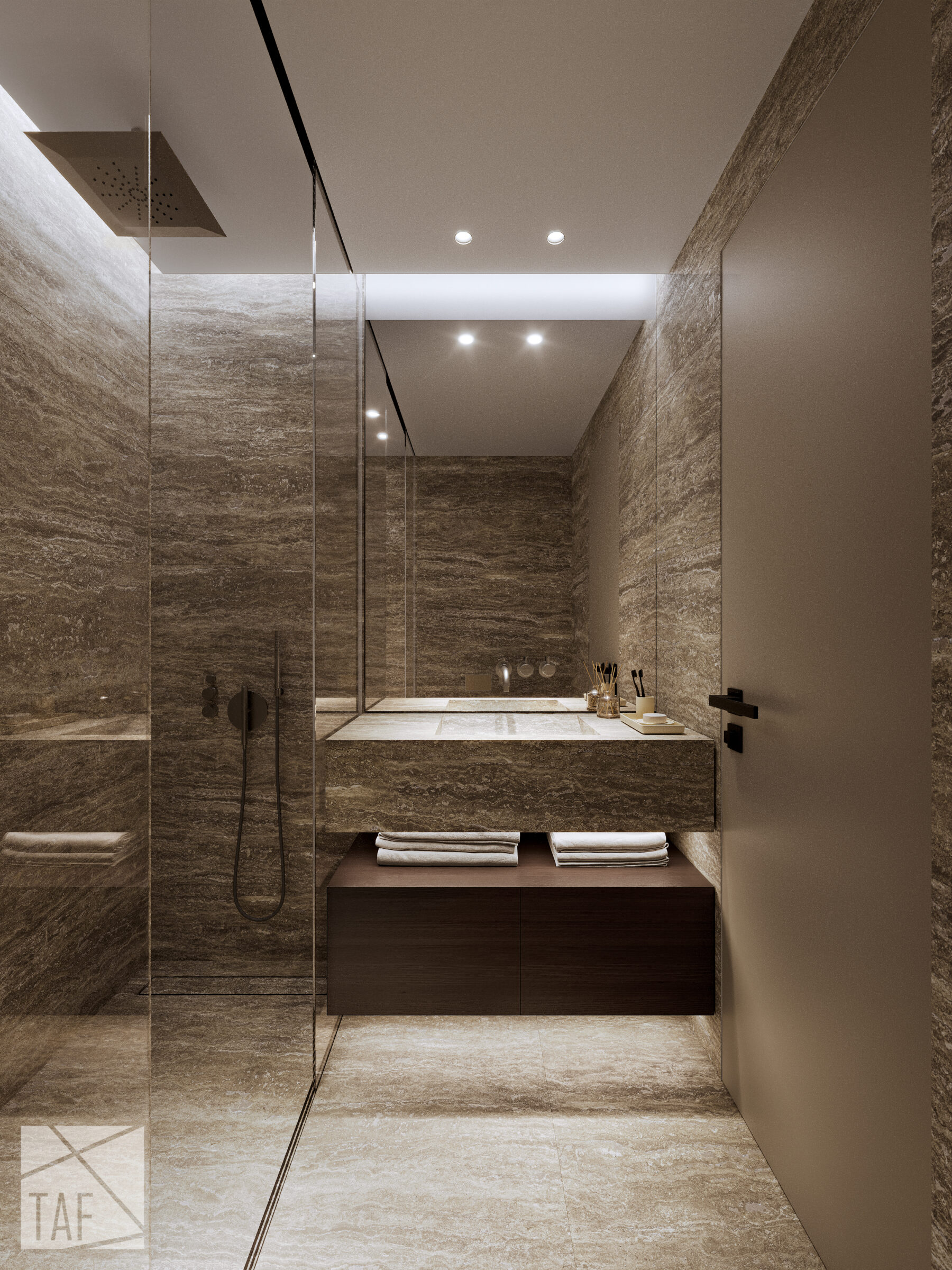 065_03F_APART 301_BATHROOM_001
