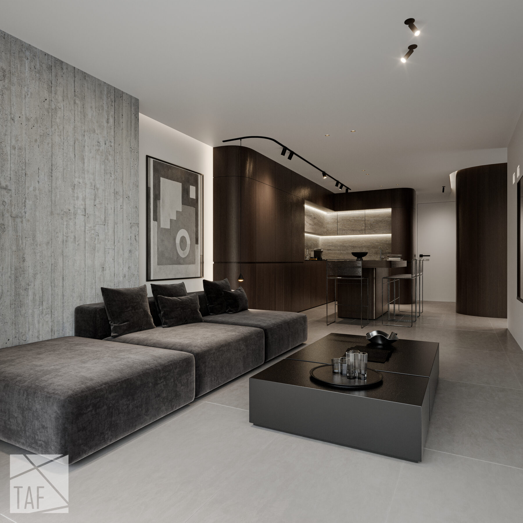 065_03F_APART 301_LIVING AREA_001