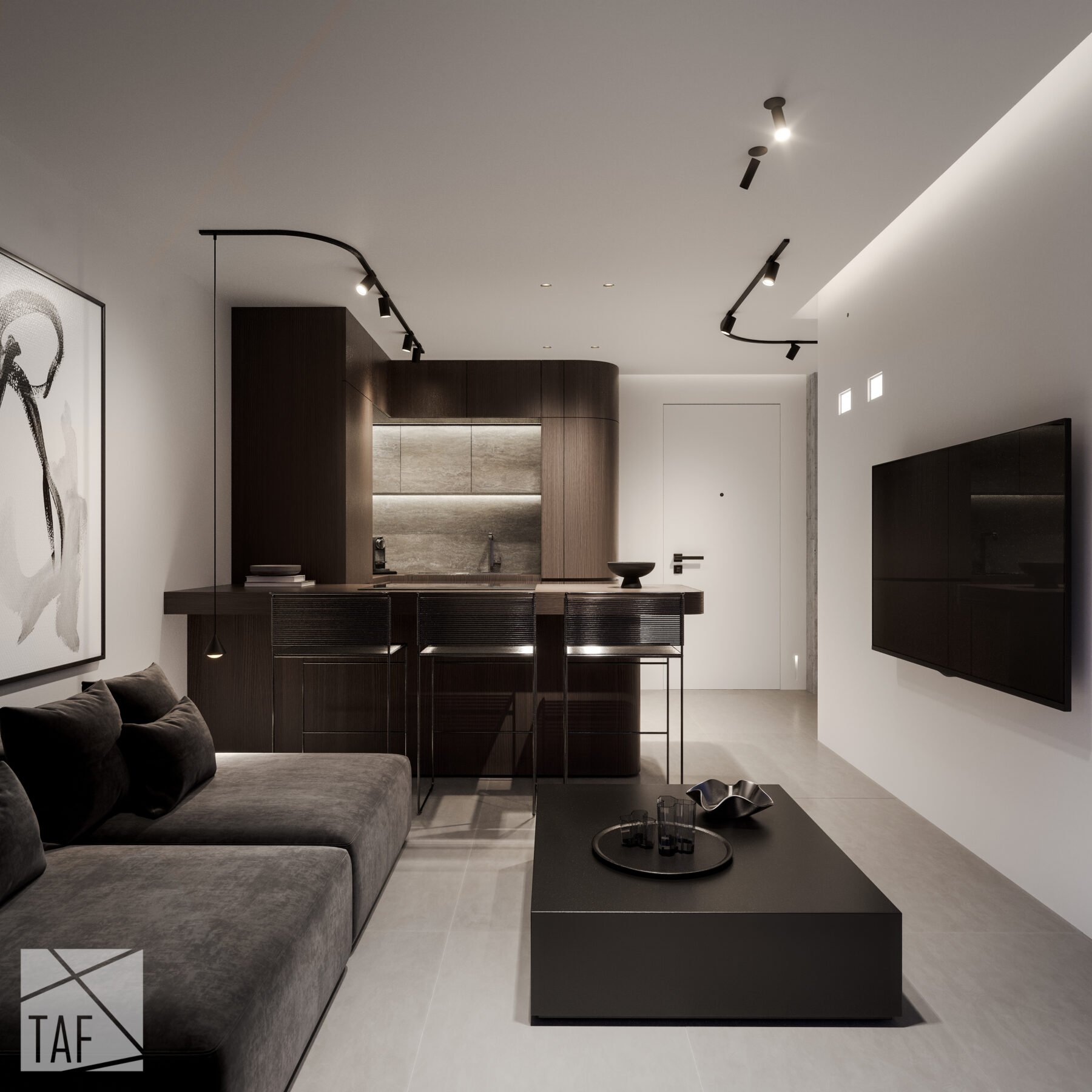 065_03F_APART 302_LIVING AREA_001