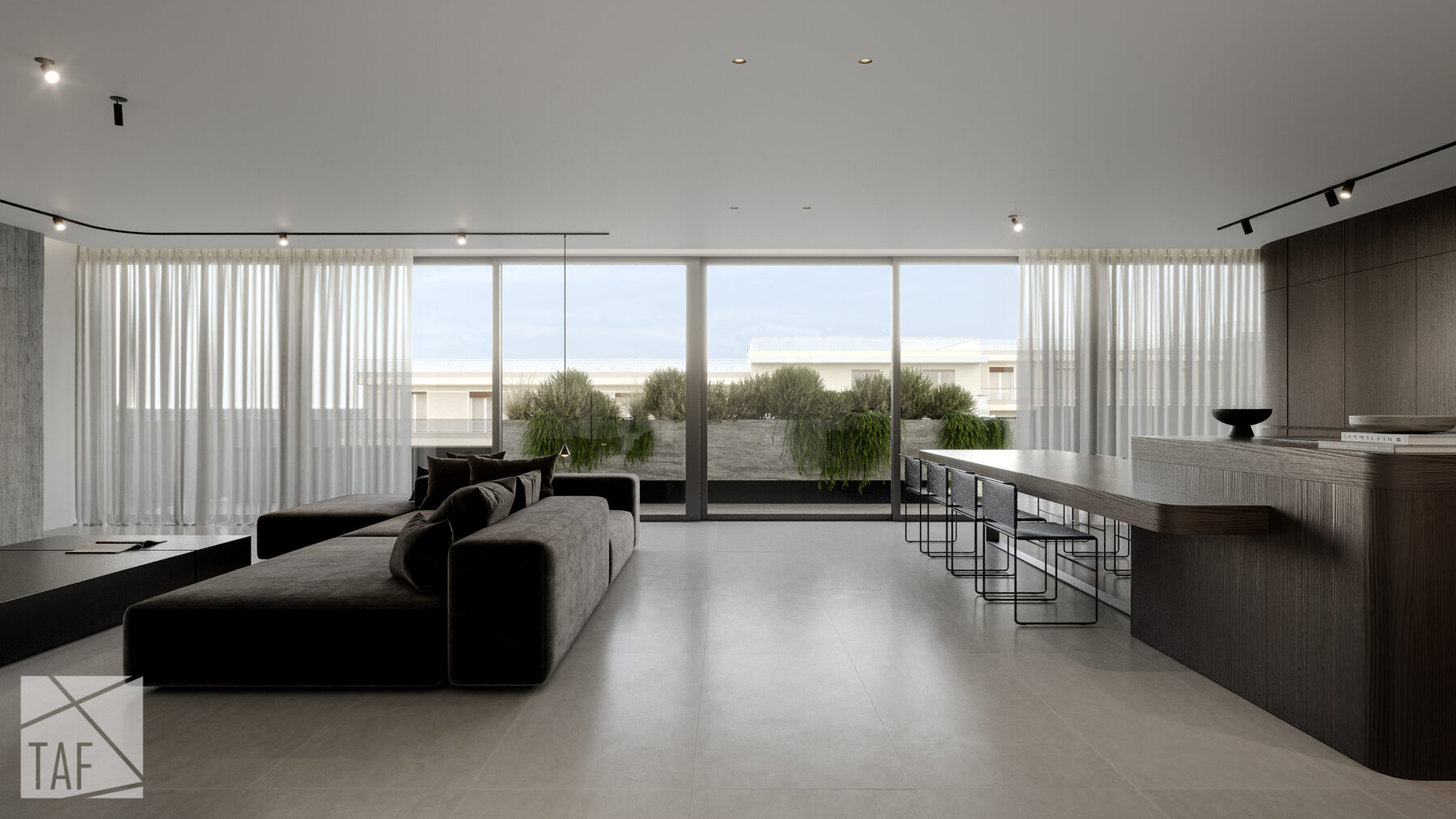 065_05F_APART 501_LIVING AREA_001