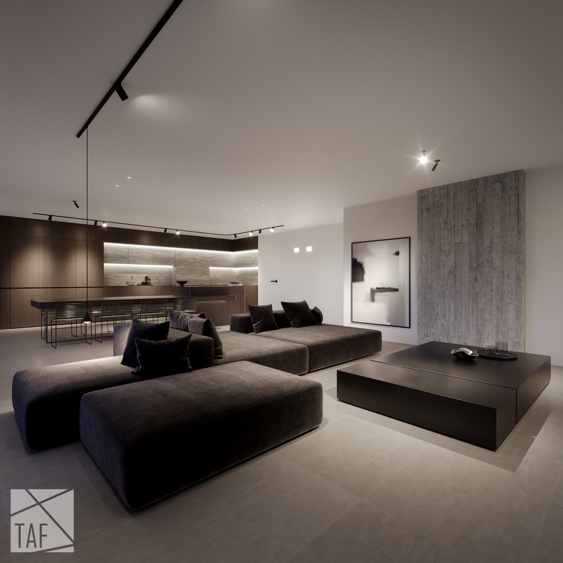 065_05F_APART 501_LIVING AREA_002