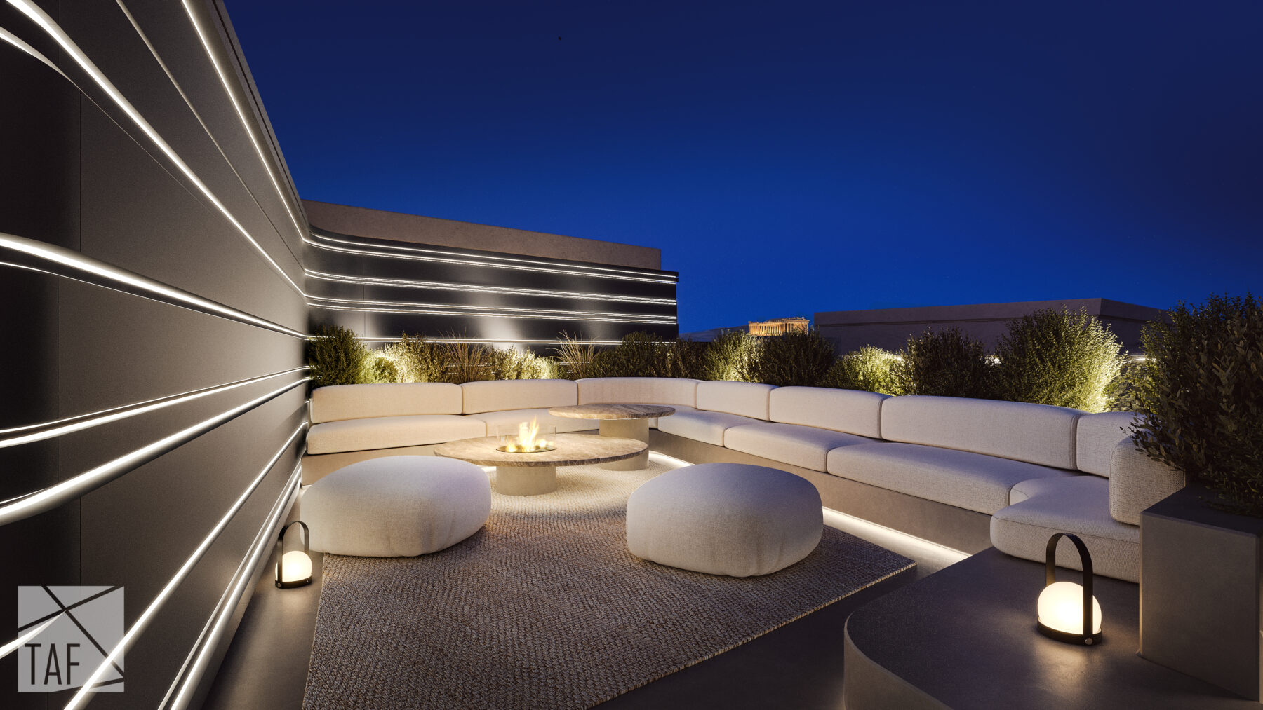 065_06F_ROOFTOP_LIVING AREA_002