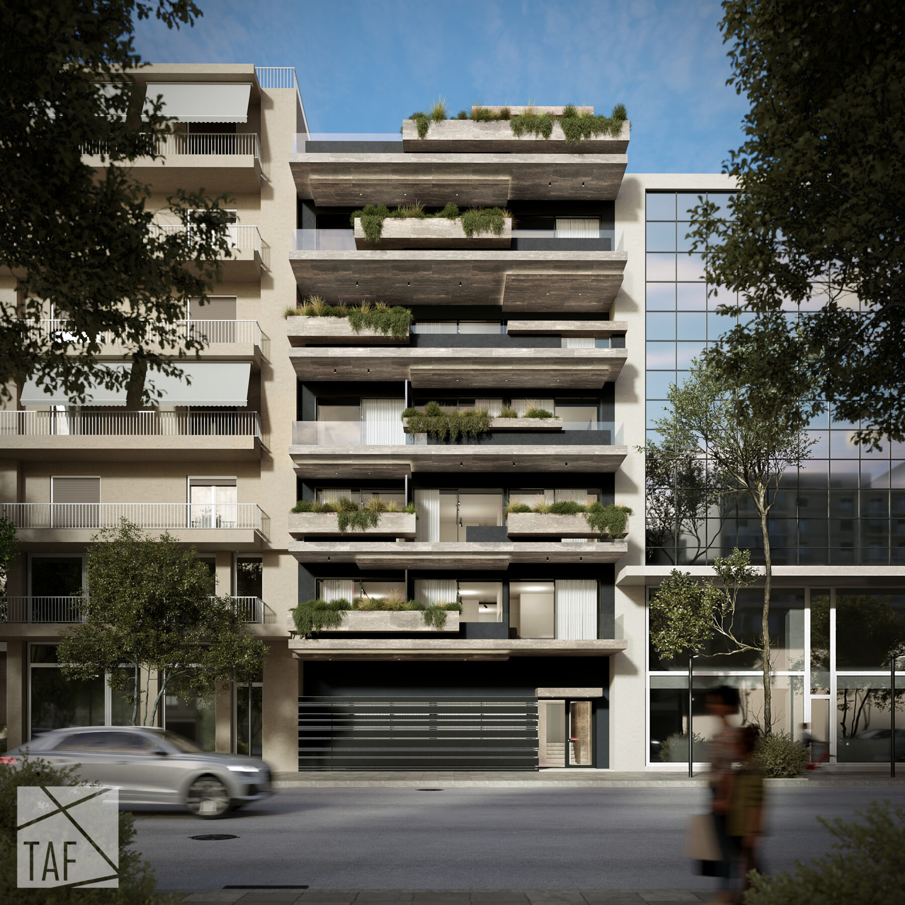 065_FACADE_MIDDAY