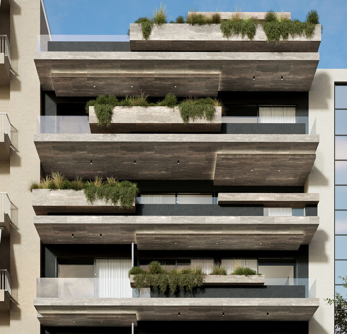 065_FACADE_MIDDAY-scaled