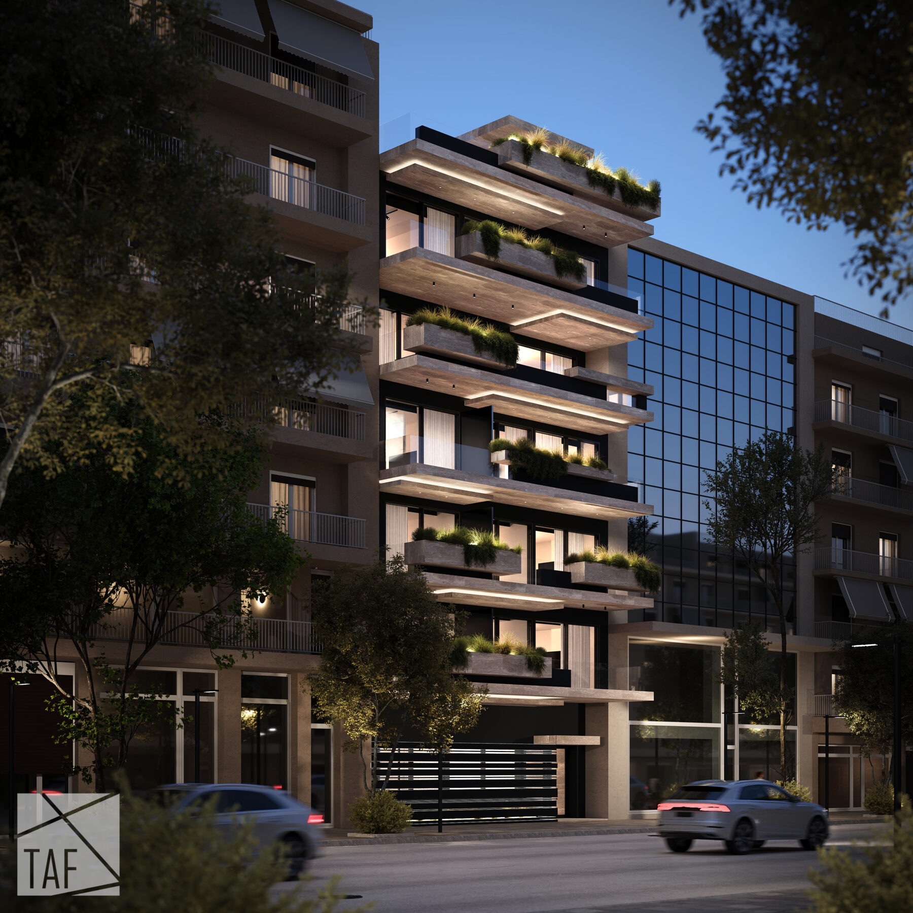 065_FACADE_NIGHT