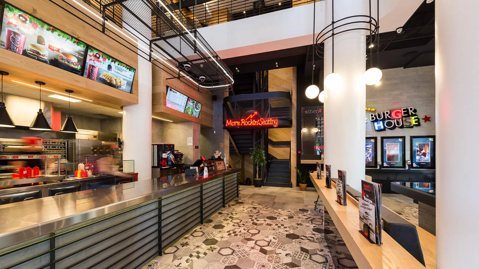 06GOO_SYNT_1920x1080