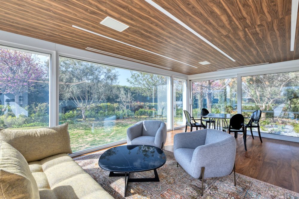 073_1794_limedeco_20220407_pe