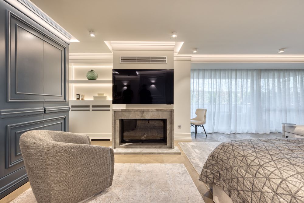 075_1875_limedeco_20220407_pe